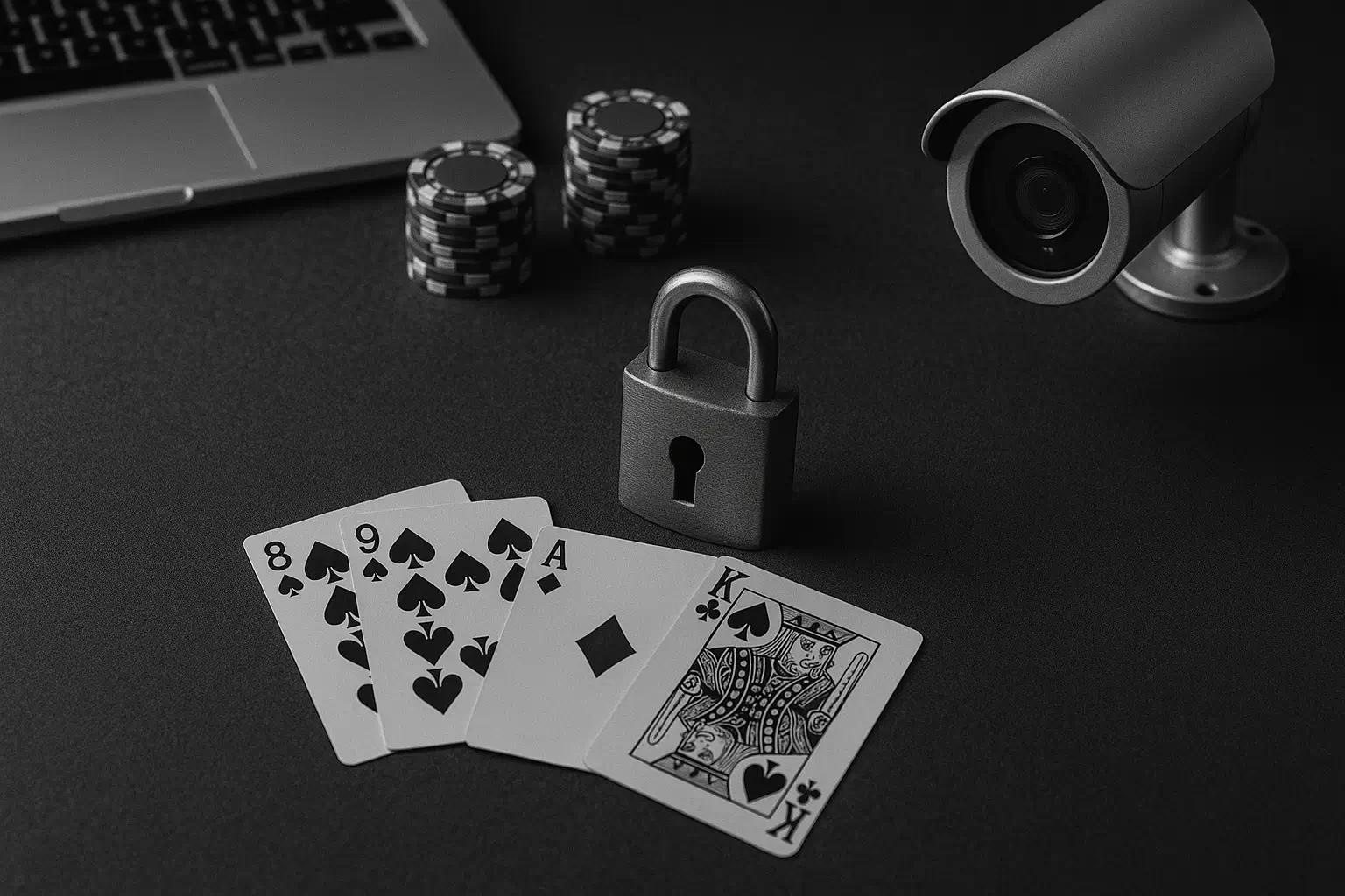 Brand Protection in iGaming
