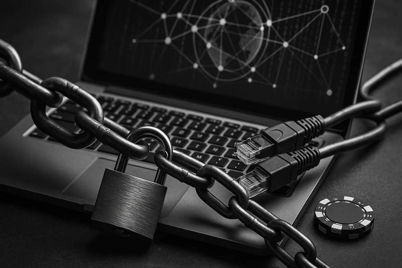 iGaming linkbuilding