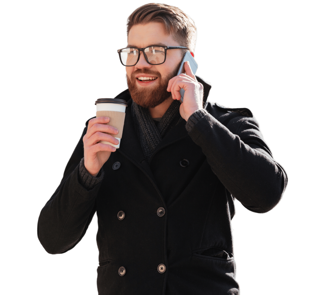 https://igamingseoexpert.com/wp-content/uploads/2025/01/09_-transformed-1-2-e1737550088201.png