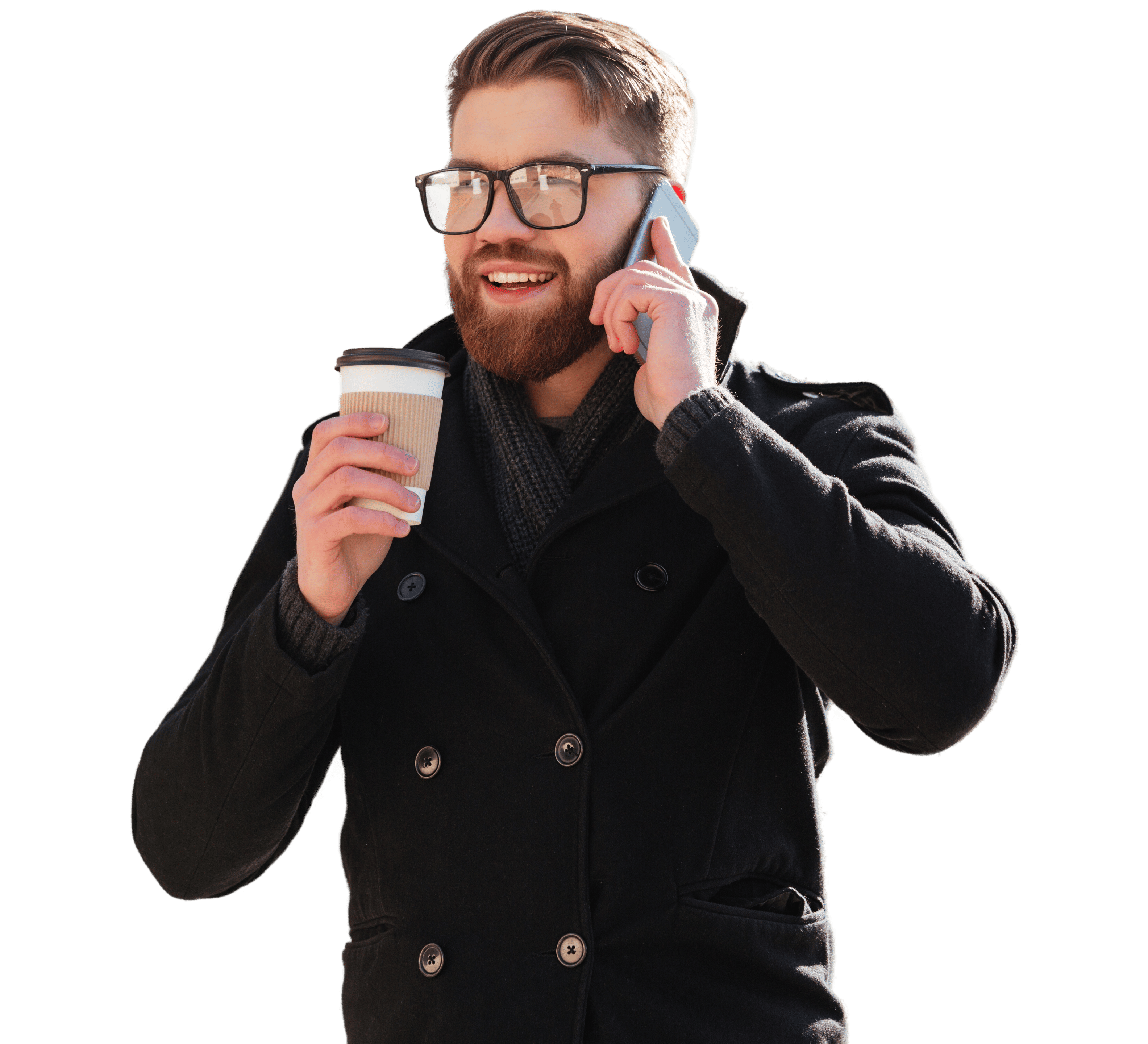 https://igamingseoexpert.com/wp-content/uploads/2025/01/09_-transformed-1-e1737549531866.png