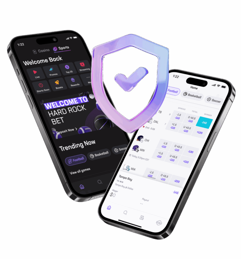 Brand Protection Services