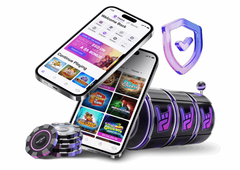 SEO Brand Protection Services