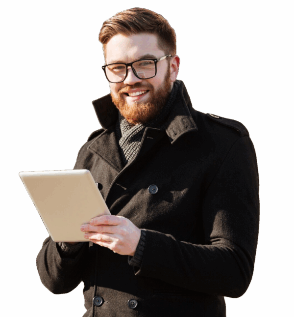 seo expert