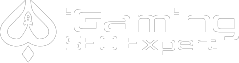 igamingseoexpert